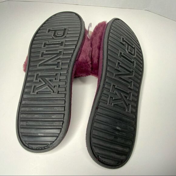 VICTORIA secret sleepers. - Picture 8 of 9